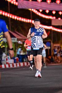 BIB: 
                            <button type="button" onclick="openModal(24181418)" class="btn btn-primary btn-sm float-right btn-popup" data-toggle="modal" data-target=".modal-high-quality">
                        <i class="fas fa-shopping-cart"></i> Add to Cart
                    </button>
                                            <button type="button" onclick="isThisMe(24181418, true)" class="btn btn-success btn-sm float-right btn-popup btn-isme hidden" data-toggle="tooltip" data-placement="bottom" title="นี่คือรูปของคุณใช่ไหม คลิกที่นี่เพื่อเอาเข้าอัลบั้ม">
                        <i class="fas fa-plus"></i> Add to album
                    </button>
                    <button type="button" onclick="isThisMe(24181418, false)" class="btn btn-warning btn-sm float-right btn-popup btn-isnotme hidden">
                        <i class="fas fa-ban"></i> Remove from album
                    </button>